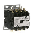 Lang Contactor 4P 30/40A 208/240V 30702-01